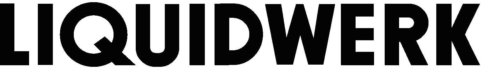 Liquidwerk