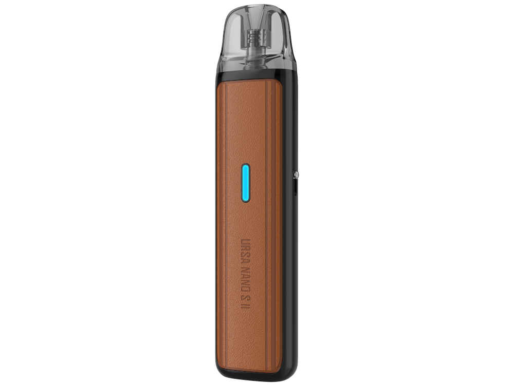 Lost Vape - Ursa Nano S II E-Zigaretten Set