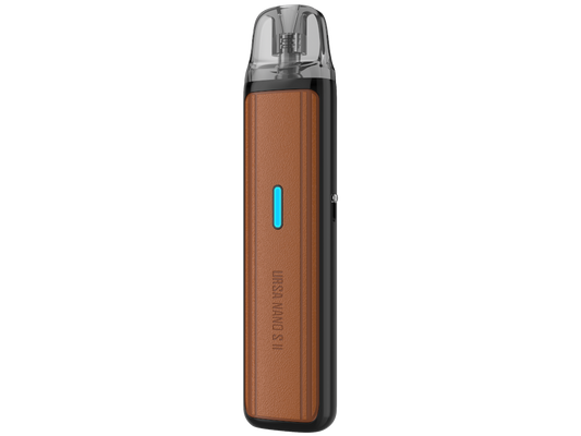 Lost Vape - Ursa Nano S II E-Zigaretten Set