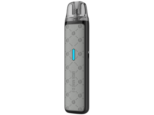 Lost Vape - Ursa Nano S II E-Zigaretten Set