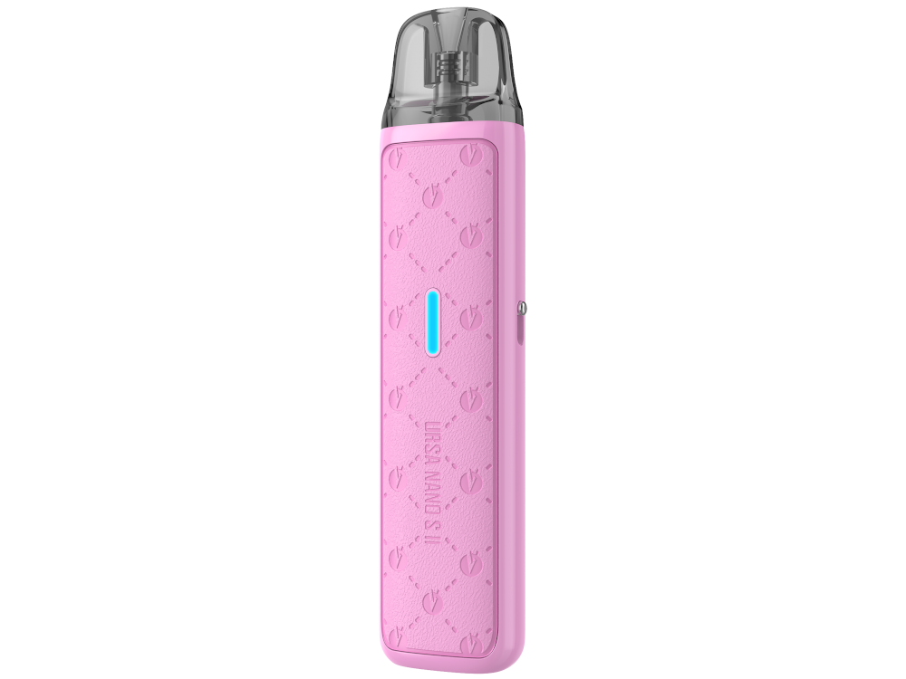 Lost Vape - Ursa Nano S II E-Zigaretten Set