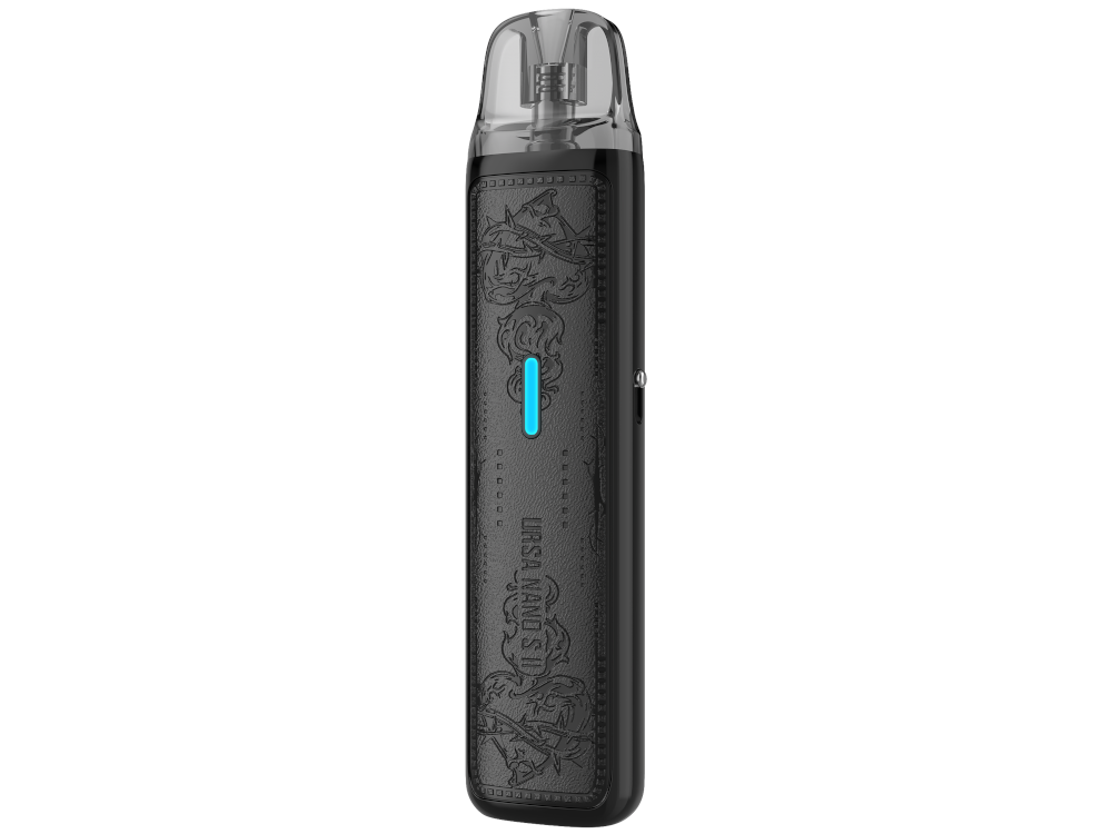 Lost Vape - Ursa Nano S II E-Zigaretten Set