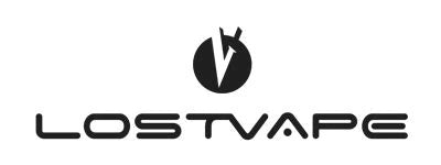 Lost Vape