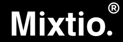 MIXTIO LTD