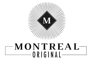Montreal Original