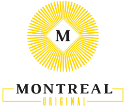 Montreal Original