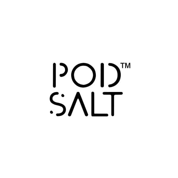 Pod Salt Fusion
