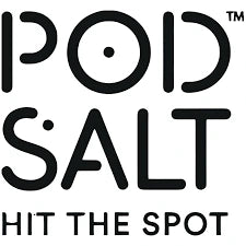 Pod Salt Origin