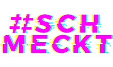 SCHMECKT
