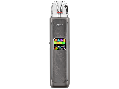 Uwell - Caliburn G4 E-Zigaretten Set