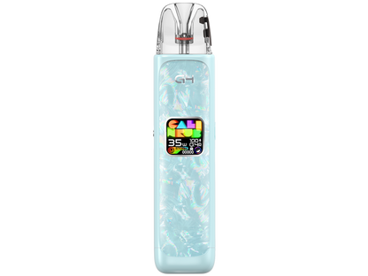 Uwell - Caliburn G4 E-Zigaretten Set