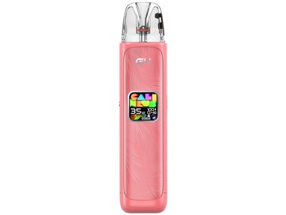 Uwell - Caliburn G4 E-Zigaretten Set