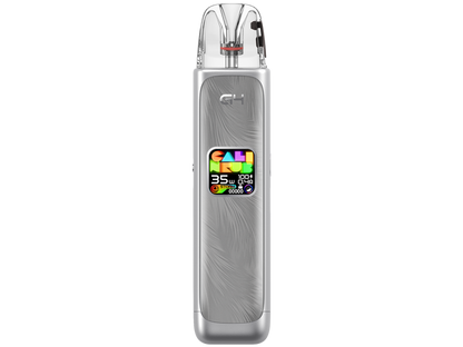 Uwell - Caliburn G4 E-Zigaretten Set