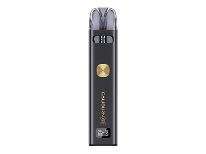 Uwell - Caliburn G3 E-Zigaretten Set
