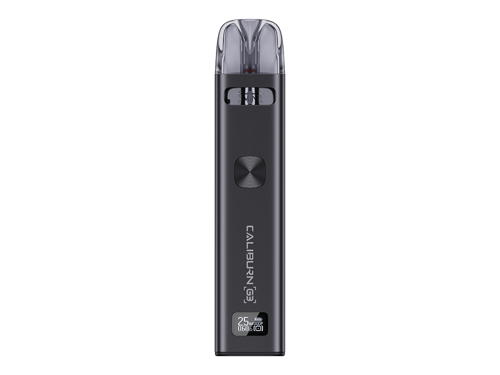 Uwell - Caliburn G3 E-Zigaretten Set