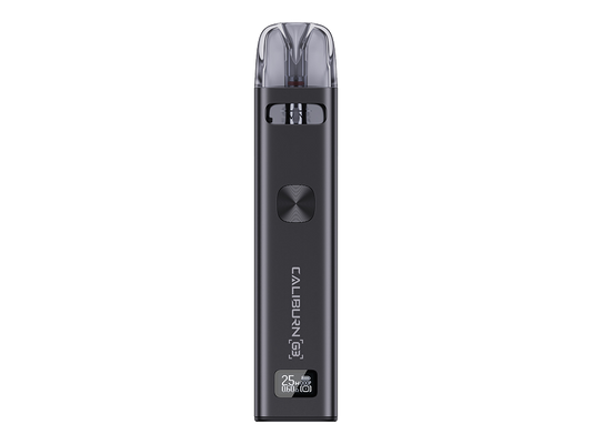 Uwell - Caliburn G3 E-Zigaretten Set