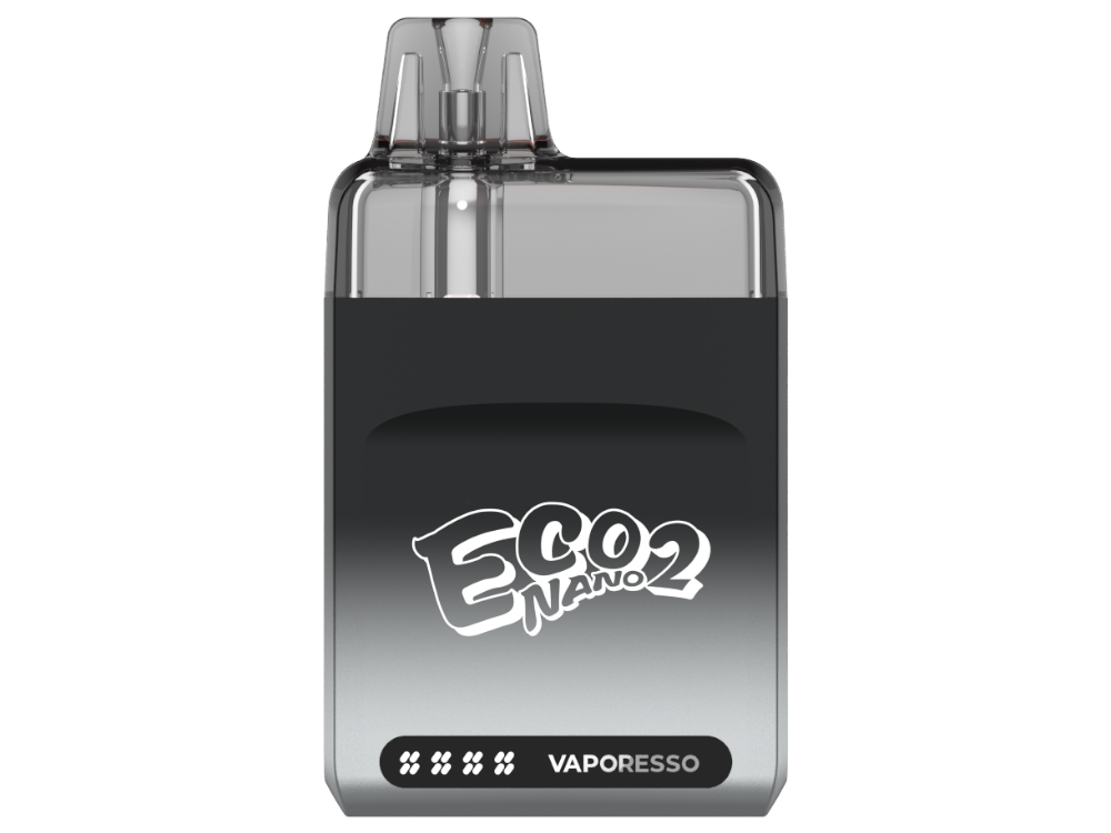 Vaporesso - ECO Nano 2 E-Zigaretten Set