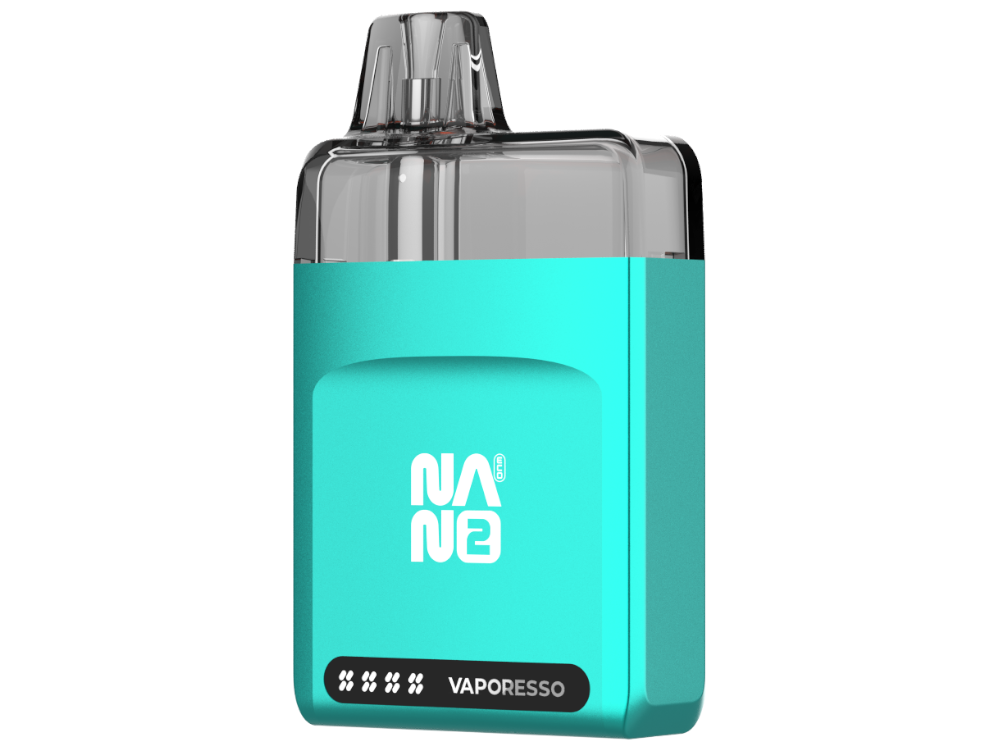 Vaporesso - ECO Nano 2 E-Zigaretten Set