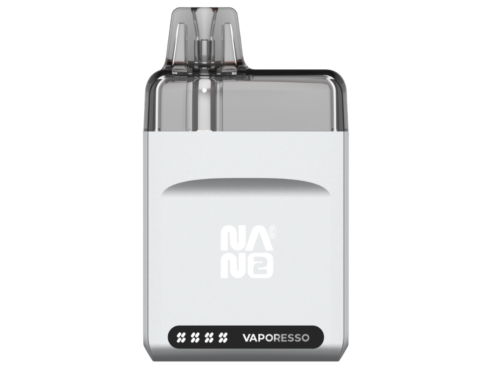 Vaporesso - ECO Nano 2 E-Zigaretten Set