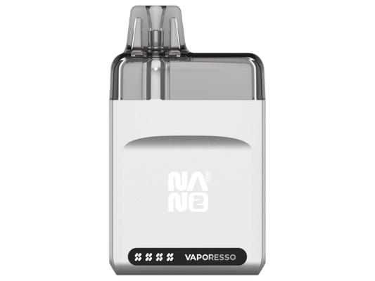 Vaporesso - ECO Nano 2 E-Zigaretten Set