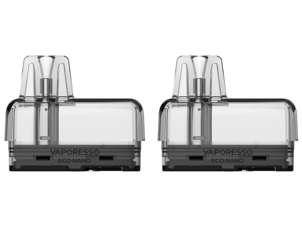 Vaporesso ECO Nano Pod