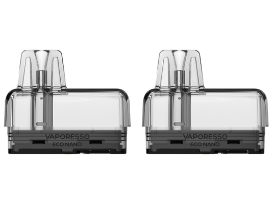Vaporesso ECO Nano Pod