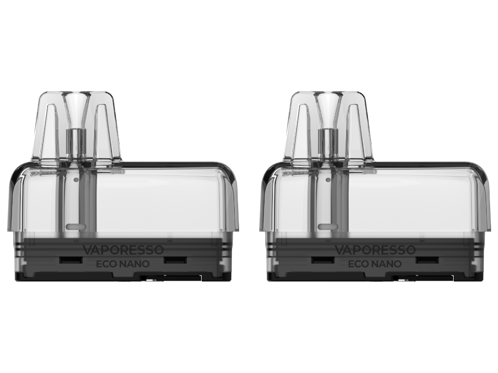 Vaporesso ECO Nano Pod