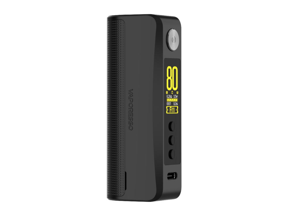 Vaporesso - GEN 80 S 80 Watt (New Version)