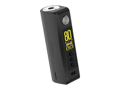 Vaporesso - GEN 80 S 80 Watt (New Version)
