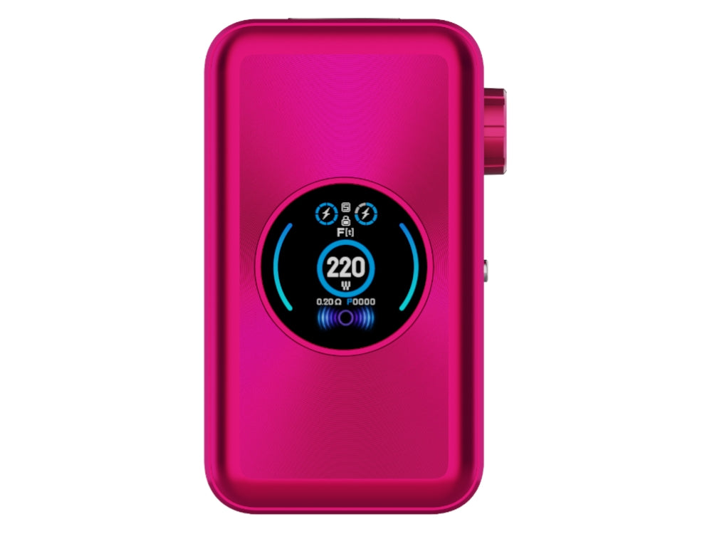 Vaporesso - GEN Max 220 Watt