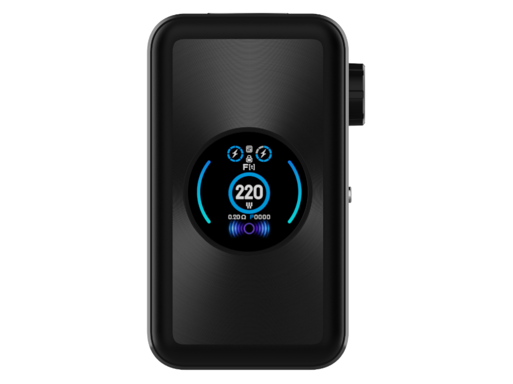 Vaporesso - GEN Max 220 Watt