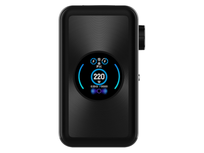 Vaporesso - GEN Max 220 Watt