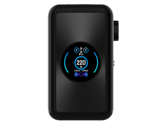 Vaporesso - GEN Max 220 Watt