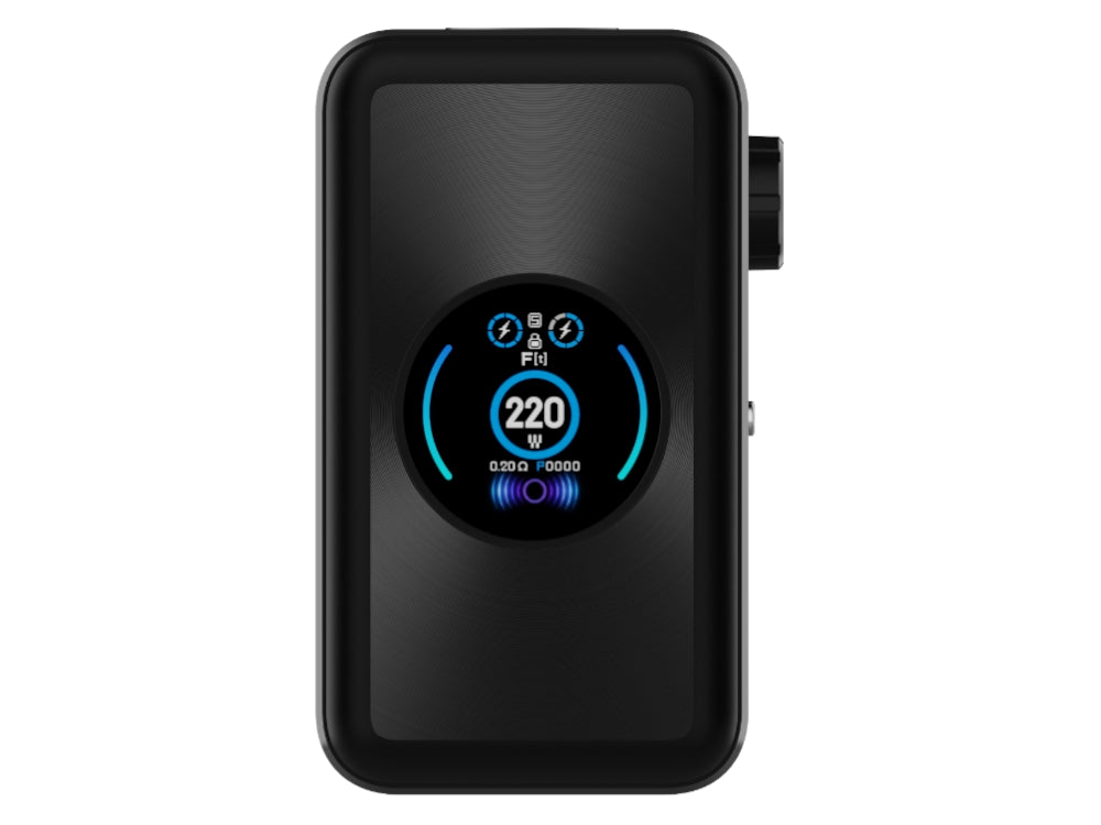 Vaporesso - GEN Max 220 Watt