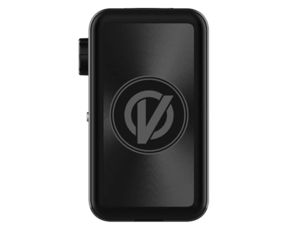 Vaporesso - GEN Max 220 Watt