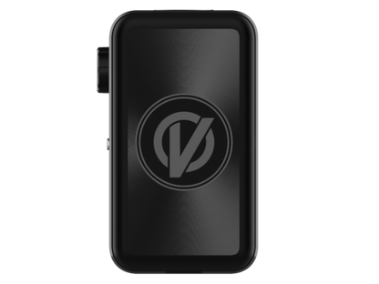 Vaporesso - GEN Max 220 Watt