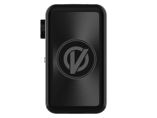 Vaporesso - GEN Max 220 Watt