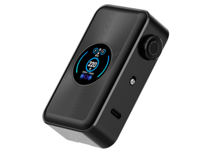 Vaporesso - GEN Max 220 Watt