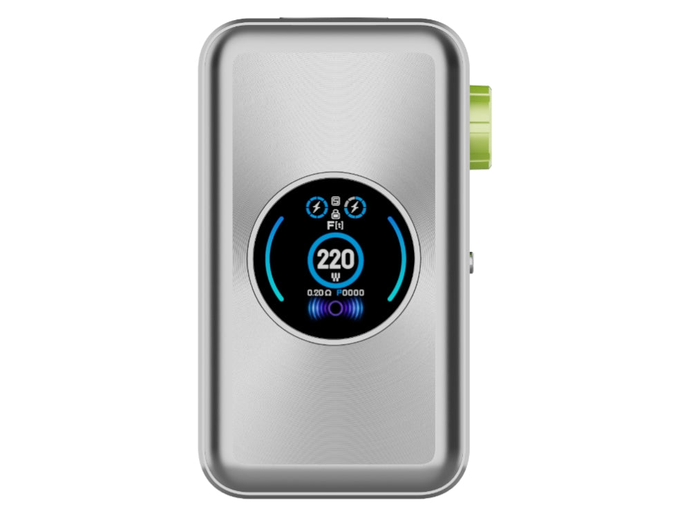 Vaporesso - GEN Max 220 Watt