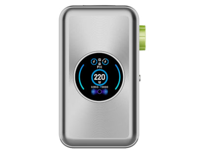 Vaporesso - GEN Max 220 Watt