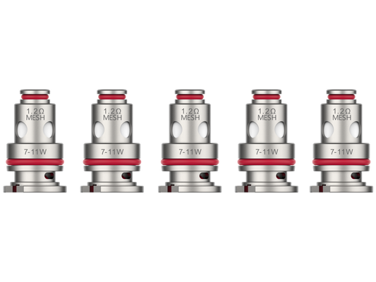 Vaporesso - GTX Mesh Head