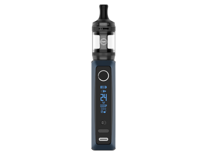 Vaporesso - GTX One Pro E-Zigaretten Set