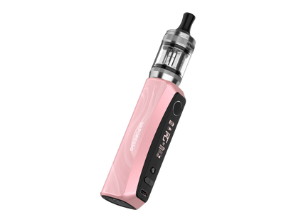 Vaporesso - GTX One Pro E-Zigaretten Set
