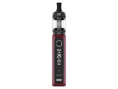 Vaporesso - GTX One Pro E-Zigaretten Set