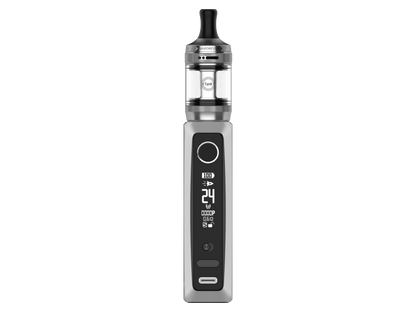 Vaporesso - GTX One Pro E-Zigaretten Set