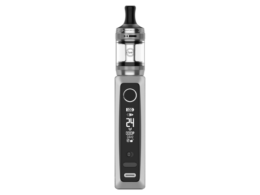 Vaporesso - GTX One Pro E-Zigaretten Set