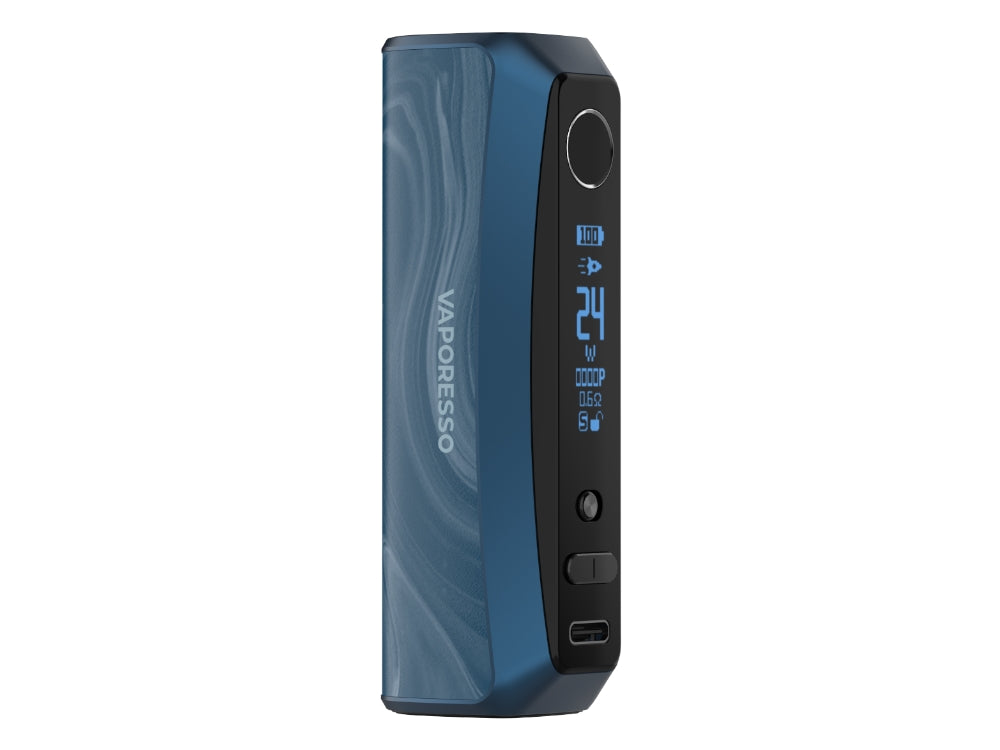Vaporesso - GTX One Pro Akku 3000 mAh