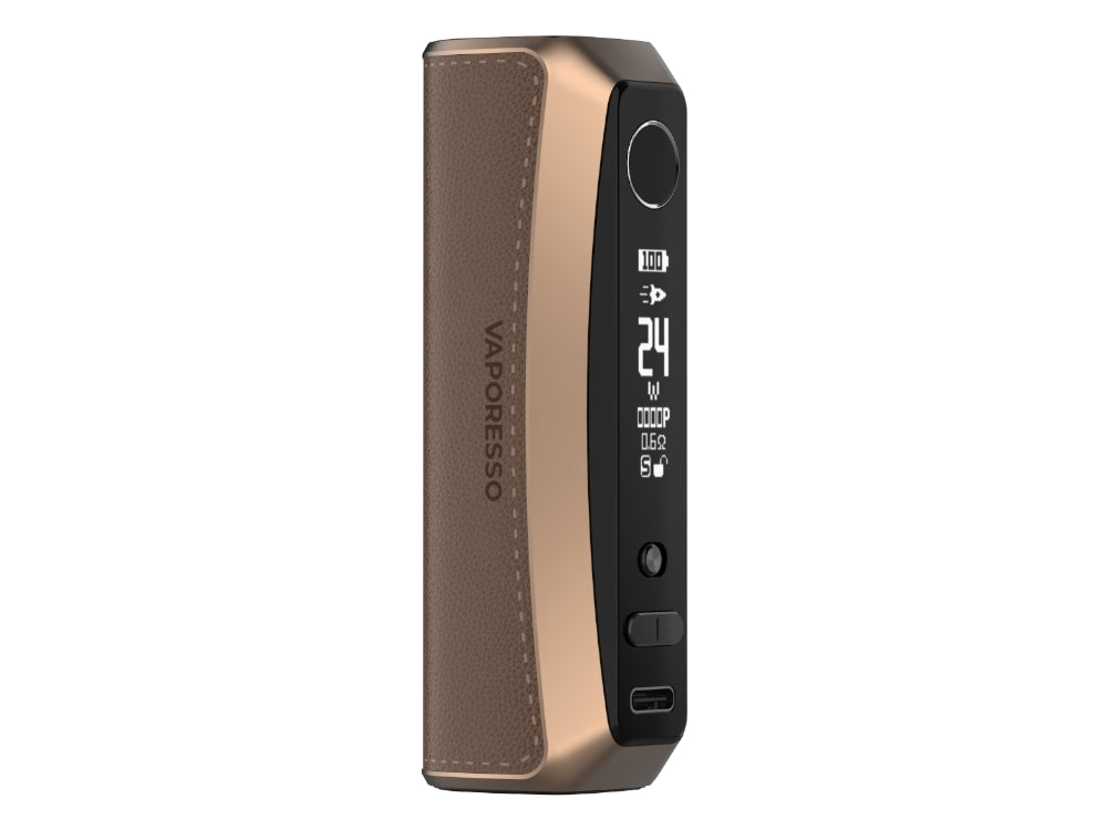 Vaporesso - GTX One Pro Akku 3000 mAh