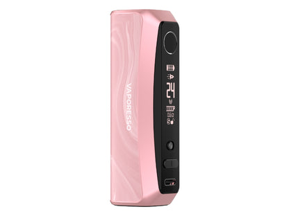 Vaporesso - GTX One Pro Akku 3000 mAh