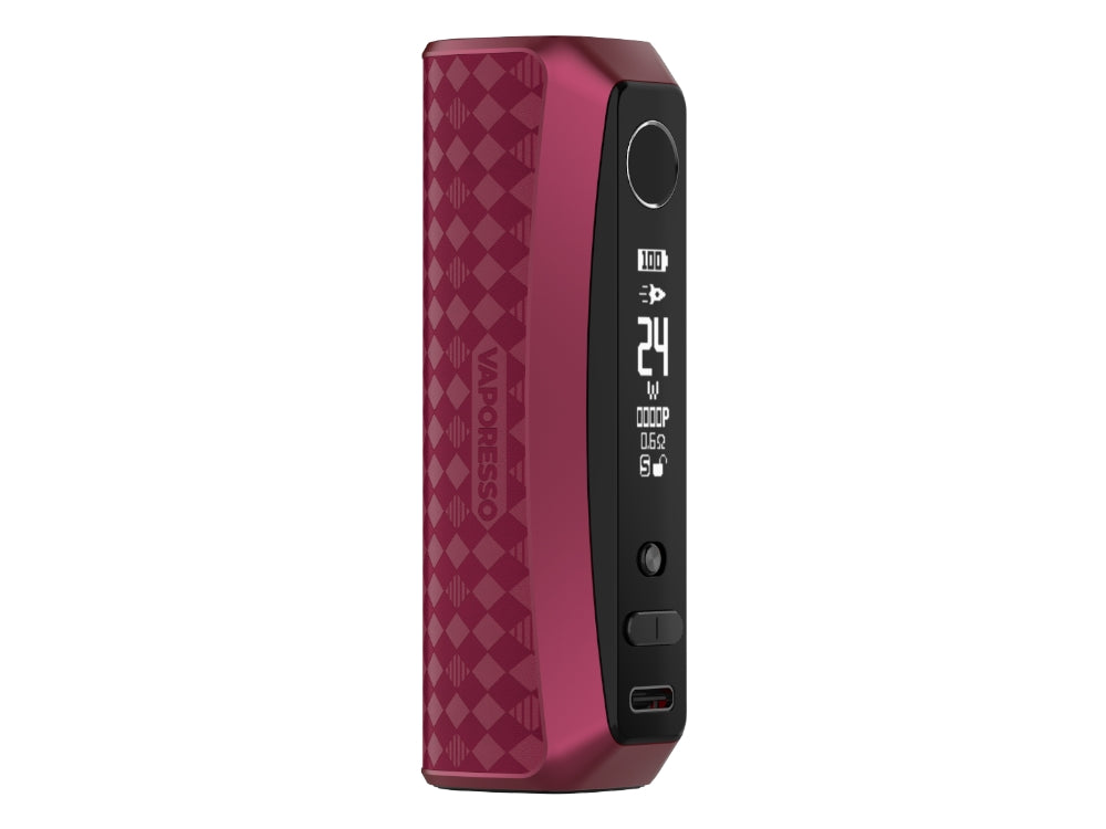 Vaporesso - GTX One Pro Akku 3000 mAh
